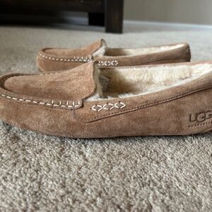 Ugg Slippers